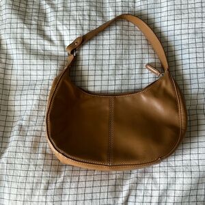 Nine West shoulder bag